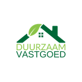 Duurzaam Vastgoed